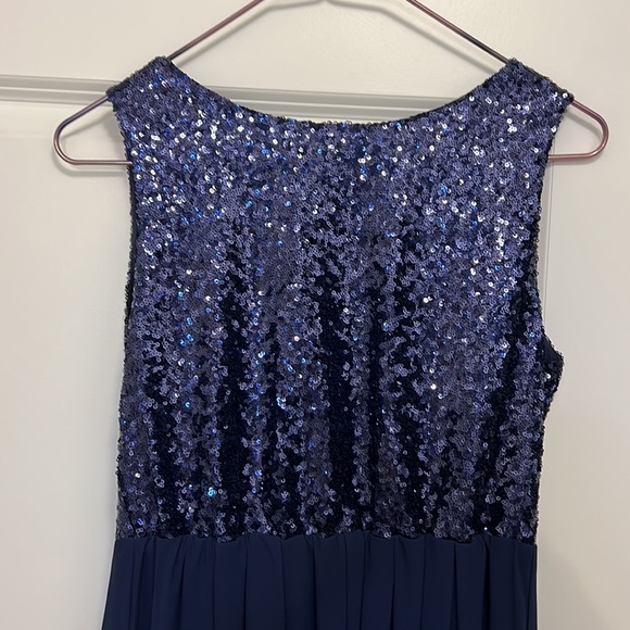 Smart Set size 6 dress - Picture 2 of 8